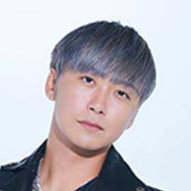 大野雄大