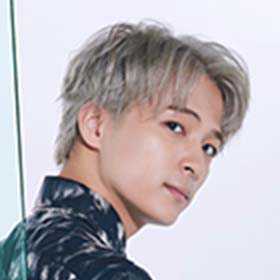 和田颯