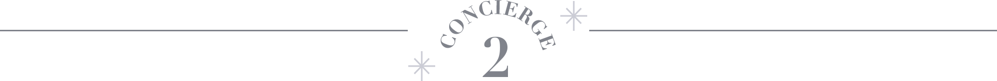 Concierge 2