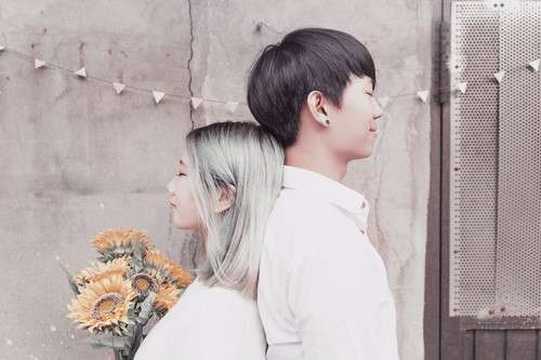 "魔の3か月目"、どう乗り越える？ラブラブ度を保つプレゼントのすすめ Anny アニー