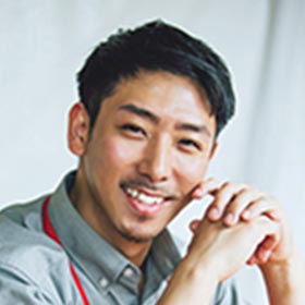 寺井幸也