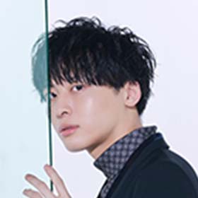 工藤大輝