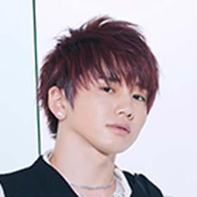 花村想太