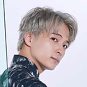 和田颯