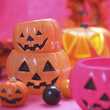 ハロウィンにプレゼントを贈ろう!大人も子供も喜ぶ2021おすすめギフト24選