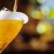 お中元におすすめ!おしゃれなプレミアムビール5選。グラスやおつまみも紹介