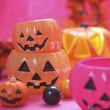ハロウィンにプレゼントを贈ろう!大人も子供も喜ぶ2020おすすめギフト24選