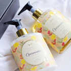ヘアケアセット〜Optimism〜|Optimistic