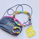 my jewelry set