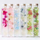 FLOWERiUM® トワレ