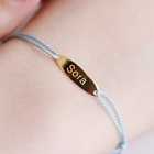 AMULET Bracelet Baby