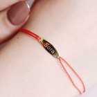 AMULET Bracelet MOM
