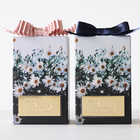 Marguerite box