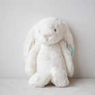 Twinkle Bunny M