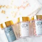 SWATi BATH PEARL(入浴剤)