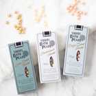 BATH PEARL COLLECTION