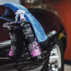 AUTO FINESSE - スピードシャインキット