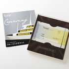クルージングチケットSILVER