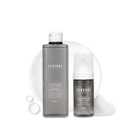 CLOUD MOISTUR FAICAL TONER