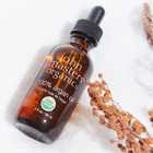 アルガンオイル|John masters organics