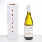 SAKAEMASU 55 2015 SIXTH VINTAGE