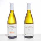 SAKAEMASU 55 2012&50 2012飲み比べセット