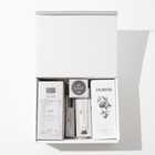 AND GIFT BOX SET SQUARE(オーラルケア)
