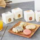 Gluten Free Cookie Gift