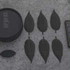 HA KO Black Box