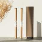INCENSE GIFT BOX