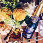ARLAUX Brut Grande Cuvée