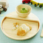 BABY MEAL SET