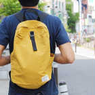 Sunny relax bag
