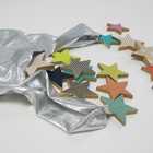 tanabata cookies