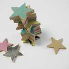 tanabata cookies
