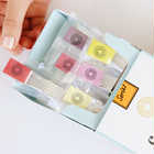 ギフトBOX 12(No.101&No.102)