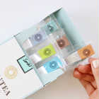ギフトBOX 12(No.101&No.102)