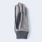 fleece MEN