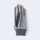 fleece WOMEN