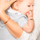 AMULET Bracelet Baby