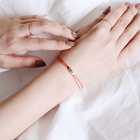 AMULET Bracelet MOM