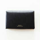 CARDCASE