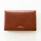 CARDCASE