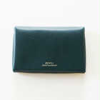 CARDCASE