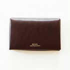 CARDCASE