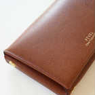 CARDCASE
