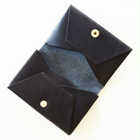 CARDCASE