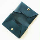 CARDCASE