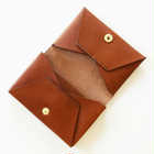 CARDCASE