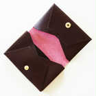CARDCASE